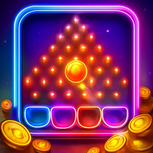 88bd arcade games multiplier graph